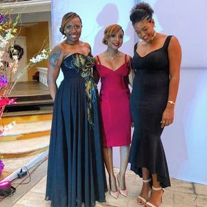 Meet your Posher, Tameika